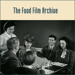 foodfilmarchive4